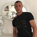 Знакомства: Михаил, 45 лет, Архангельск