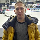 Знакомства: Роман, 35 лет, Набережные Челны