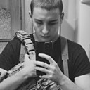 Знакомства: Дима, 23 года, Лида