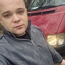 Знакомства: Кристиан, 29 лет, Пльзень