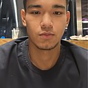 Знакомства: Erasyl, 19 лет, Алматы