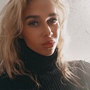 Знакомства: Алания, 36 лет, Сыктывкар