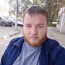 Знакомства: Татарин, 33 года, Ахтубинск