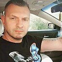 Знакомства: Александр, 42 года, Горловка