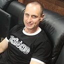 Знакомства: Алексей, 30 лет, Гродно