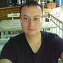 Знакомства: Альберт, 39 лет, Набережные Челны