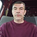 Знакомства: Денис, 47 лет, Коломна
