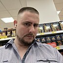 Знакомства: Владимир, 37 лет, Санкт-Петербург