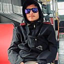 Знакомства: Костя, 30 лет, Чешке-Будейовице