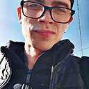 Знакомства: Алексей, 23 года, Братск