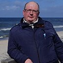 Знакомства: Рома, 52 года, Коломна