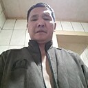 Знакомства: Нурбол, 46 лет, Караганда