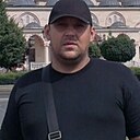 Знакомства: Евгений, 47 лет, Лиски