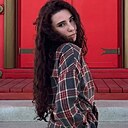 Знакомства: Дарья, 18 лет, Ростов-на-Дону