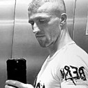 Знакомства: Міша, 20 лет, Варшава