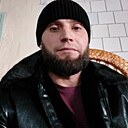 Знакомства: Evgenij, 36 лет, Петропавловск