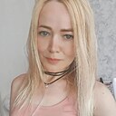 Знакомства: Мария, 36 лет, Минск