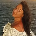 Знакомства: Светлана, 41 год, Смоленск