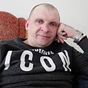 Знакомства: Алексей, 48 лет, Пермь