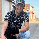 Знакомства: Денис, 32 года, Братск