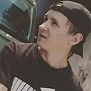 Знакомства: Валерий, 25 лет, Донецк