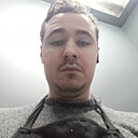 Знакомства: Ваня, 27 лет, Варшава