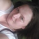 Знакомства: Ольга, 40 лет, Клецк