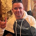 Знакомства: Сергей, 40 лет, Норильск