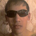 Знакомства: Tamerlan, 28 лет, Орск