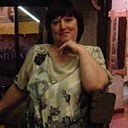 Знакомства: Оксана, 54 года, Новополоцк
