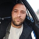Знакомства: Виталий, 34 года, Донецк