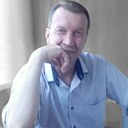 Знакомства: Виктор, 54 года, Санкт-Петербург