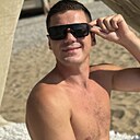 Знакомства: Alrksandr, 31 год, Тула