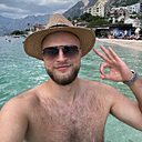 Знакомства: Егор, 33 года, Челябинск