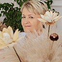 Знакомства: Валентина, 61 год, Гомель