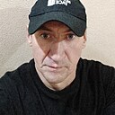 Знакомства: Андрей, 44 года, Вологда