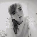 Знакомства: Юлия, 22 года, Северодонецк