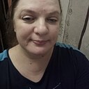 Знакомства: Ирина, 46 лет, Тверь