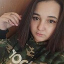 Знакомства: Наталья, 23 года, Венев