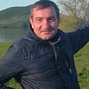 Знакомства: Андрей, 47 лет, Сызрань
