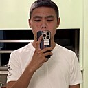 Знакомства: Бекзат, 18 лет, Караганда