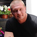 Знакомства: Виктор, 35 лет, Москва