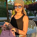 Знакомства: Карина, 25 лет, Ростов-на-Дону