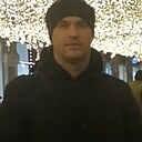 Знакомства: Сергей, 37 лет, Псков