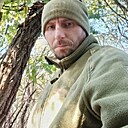 Знакомства: Андрей, 39 лет, Киев