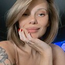 Знакомства: Ann, 31 год, Альметьевск