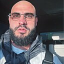 Знакомства: Марсель, 30 лет, Москва