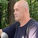 Знакомства: Анрей, 38 лет, Гомель