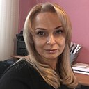 Знакомства: Аня, 50 лет, Саранск