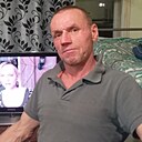 Знакомства: Саша, 52 года, Подольск